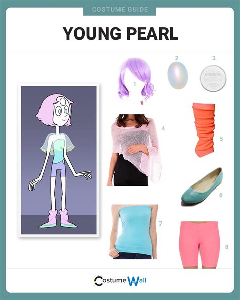 pearl steven universe|steven universe pearl outfits.